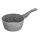 Garnek Altom Valdinox Grand rondelek 16cm 1,1l.